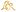 Lorkava.lt Favicon
