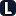 Lorman.com Logo