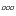 Lornajane.com Favicon