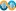 Lornegenome.org Favicon