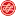 Lorponlabels.com Favicon
