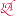 Lorraineaprilesalon.com Favicon