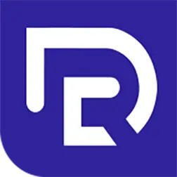 Lorryinsure.co.uk Favicon