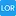 Lortechnologies.com Logo