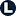 Lortone.com Favicon