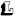 Lorugames.com Logo