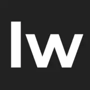 Lorweb.com Logo