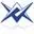 Lorx.pl Favicon