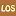 Los-Argentinos.nl Favicon