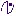 Los-Audit.ru Favicon
