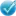 Los6Mejores.com Favicon