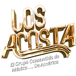 Losacosta.mx Logo