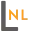 Losanbenelux.nl Favicon