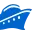Losangelescruises.com Logo