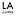 Losangeleshomes.eu Favicon