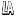 Losangelesleakers.com Favicon