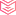 LosangelesvPS.com Favicon