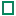 Losangeleswpf.com Favicon