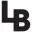 Losbones.com Favicon