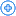 Loscabosdoctor.com Favicon