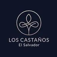 Loscastanoselsalvadorschool.com Favicon