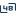 Losch.lu Logo
