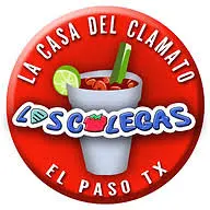 Loscolegaselpaso.com Favicon