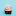 Loscupcakesdejujo.com Favicon