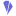 Losderechosnoseaislan.com Favicon