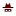 Losdetectives.es Favicon