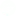 Losdoscristianos.com Favicon