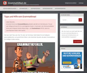 Losehunter.eu(Werbung) Screenshot