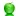 Losenotime.jp Favicon