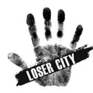 Loser-City.com Favicon