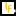 Losfogones.es Favicon