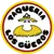 Losguerostaqueria.com Favicon