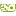 Losherrajes.com.pe Favicon