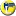 Losilla.com Favicon