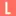 Losinglena.com Favicon