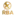 Losjuegosdelhambre.com Favicon