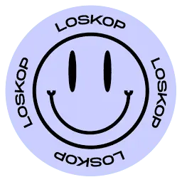 Loskopza.com Favicon