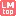 Losmejores.top Logo
