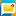 Losmejorescursosgratis.online Favicon