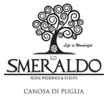 Losmeraldo.it Logo