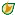 Losolivos.co Logo