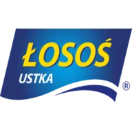 Lososustka.com.pl Favicon