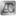 Losslessaudiochecker.com Logo