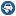 Lost-CAR-Keys-Replacement.com Logo