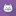 Lost-CAT.org Favicon