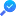 Lost-Found.org Favicon